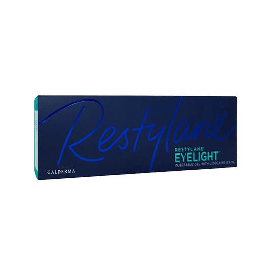 Restylane Eyelight (1 X 0.5ml)