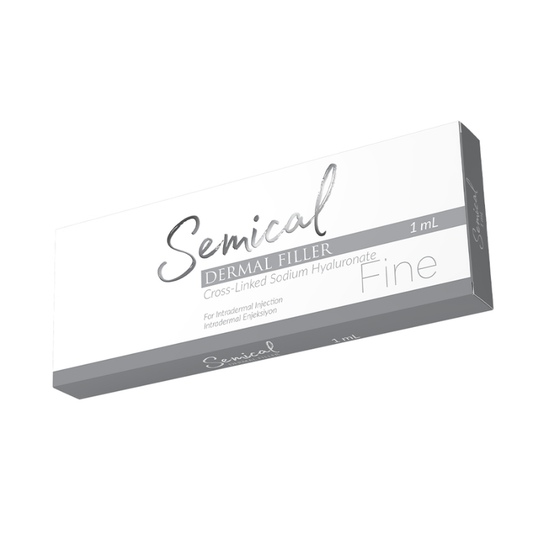 Semical Fine (1 x 1ml)