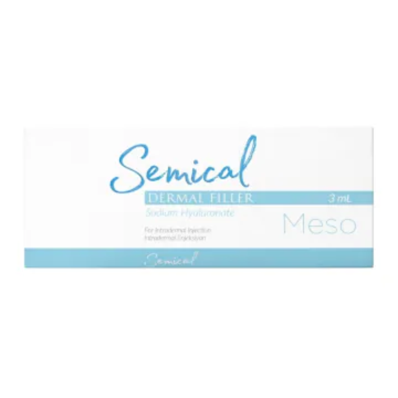 Semical Meso (1 x 3ml)