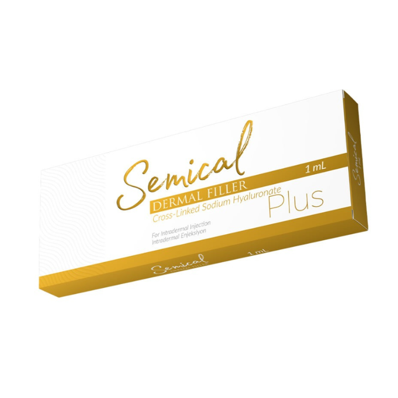 Semical Plus (1 x 1ml)