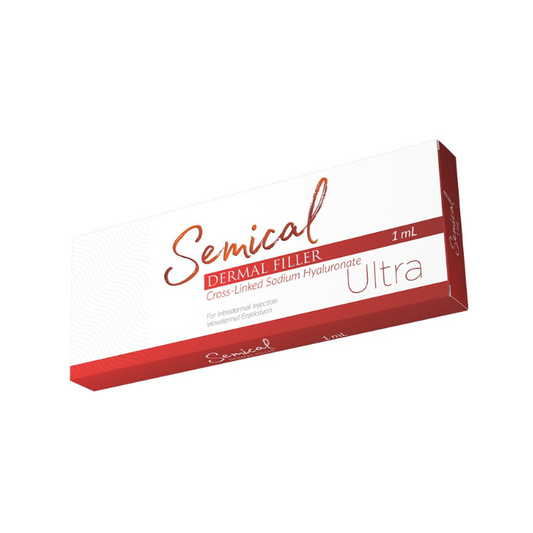 Semical Ultra (1 x 1ml)