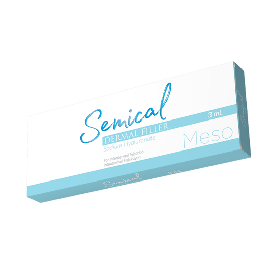 Semical Meso (1 x 3ml)
