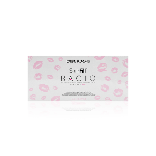 Skinfill Bacio (2 x 2.5ml)