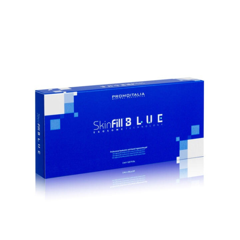 Skinfill Blue (1 x 2ml)