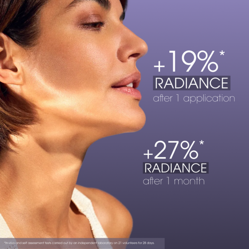 Teoxane Active Microscrub (1 x 50ml)