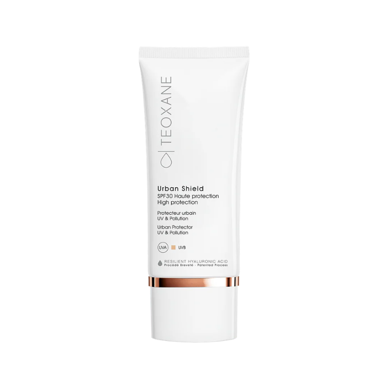 Teoxane Urban Shield SPF30 (1 x 50ml)