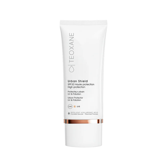 Teoxane Urban Shield SPF30 (1 x 50ml)