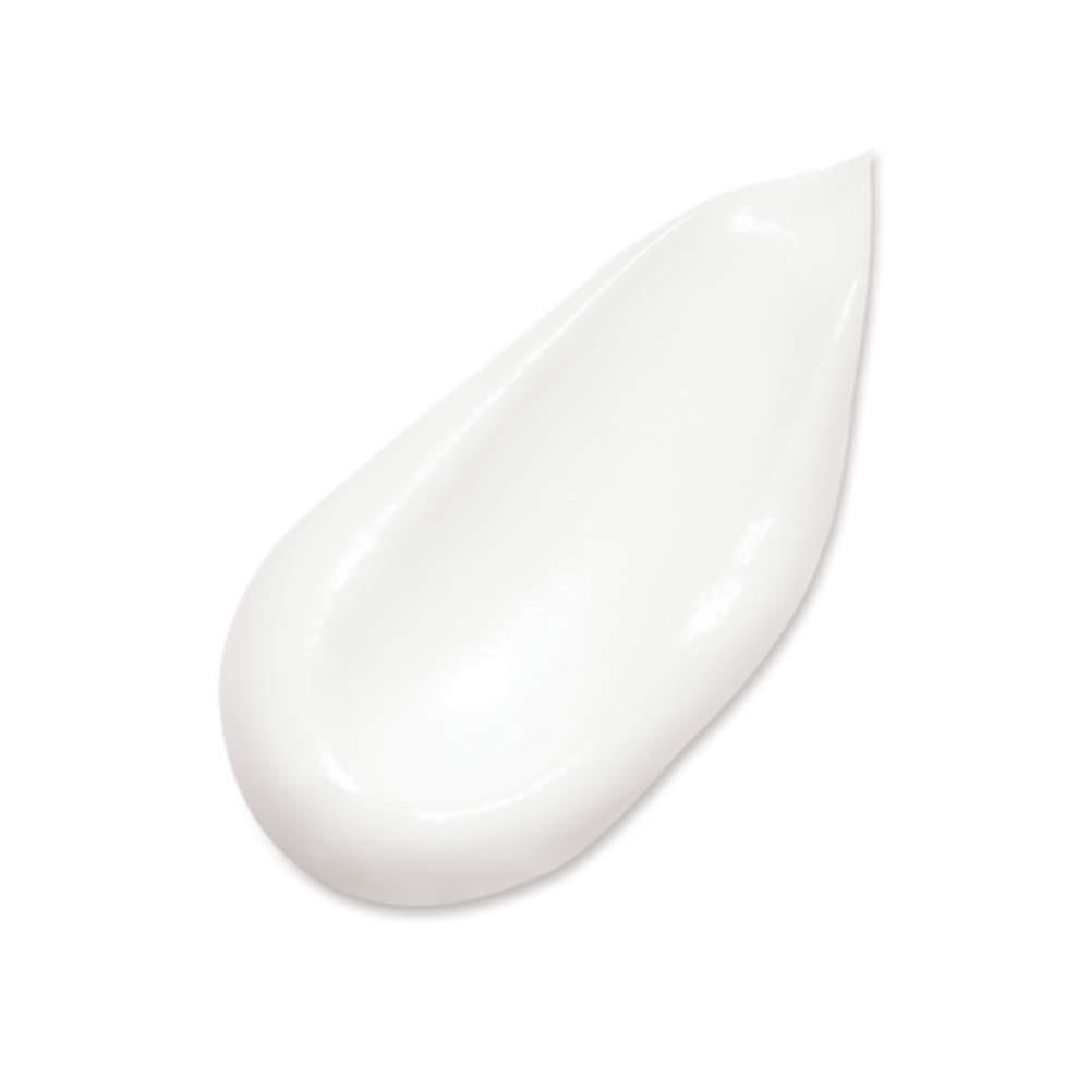 Teoxane [R] Advanced Serum (1 x 30ml)