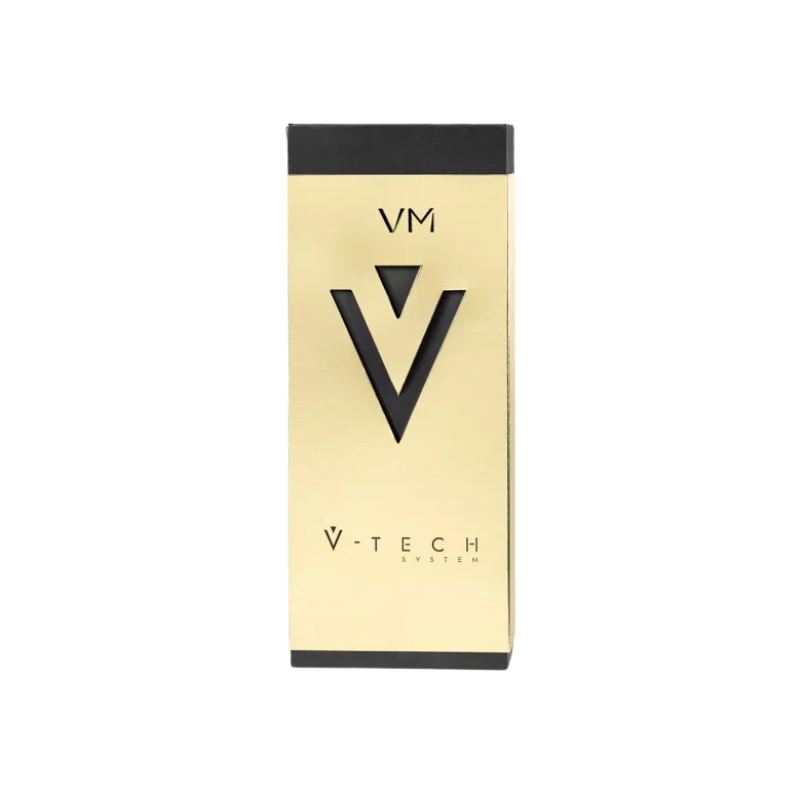 V Tech System (1 Pack)