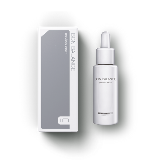 BCN Prebiotics Balance (1 x 30ml)