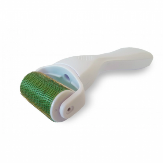 BCN Meso Body Roller (1 X 1.0mm)