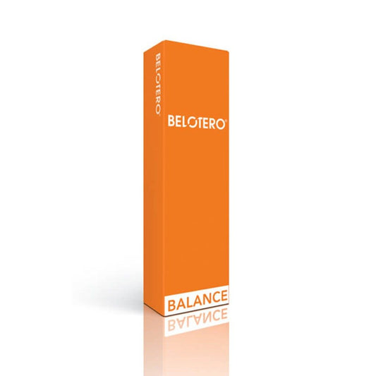Belotero Balance (1 X 1ml)