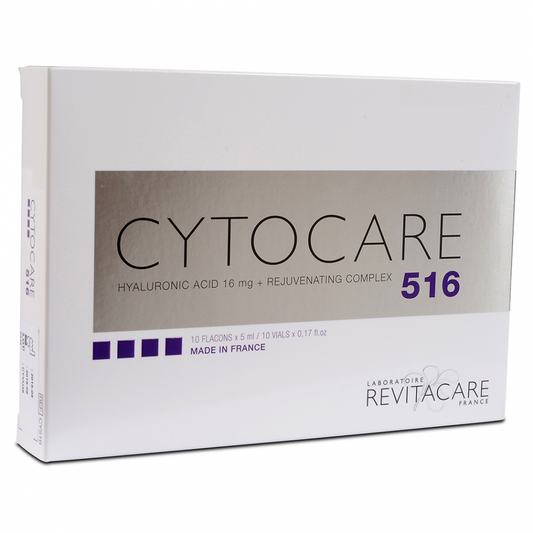 Cytocare 516 (10 X 5ml)