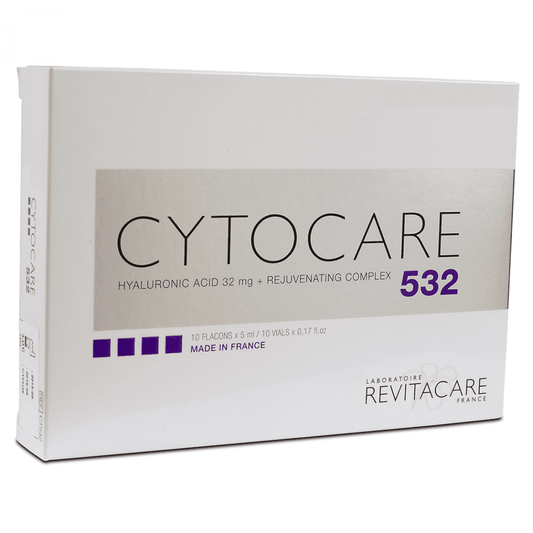 Cytocare 532 (10 X 5ml)
