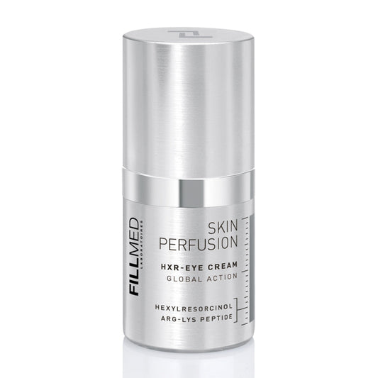 Fillmed by Filorga Skin Perfusion HXR-Eye Cream (1 X 15ml)