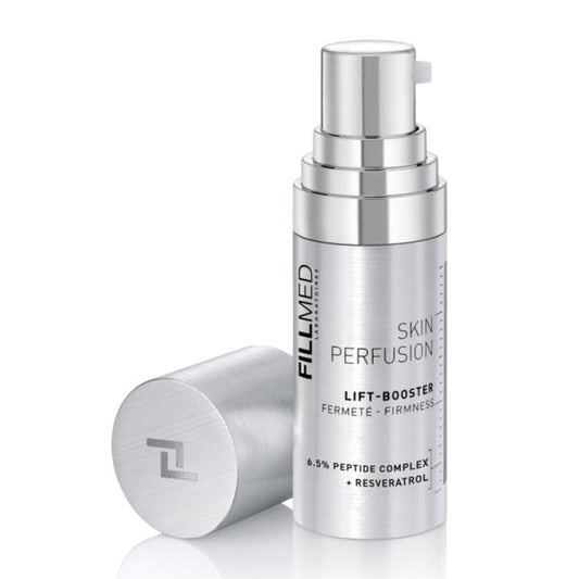 Fillmed by Filorga Skin Perfusion Lift Booster ( 3 X 10ml)