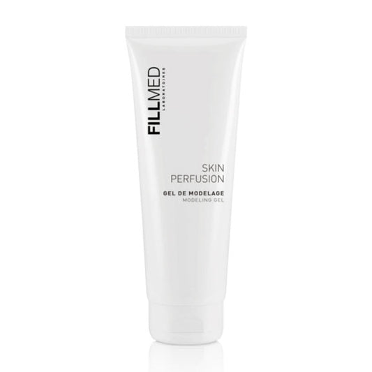 FILLMED Skin Perfusion CAB Modeling Gel (1 x 250ml)