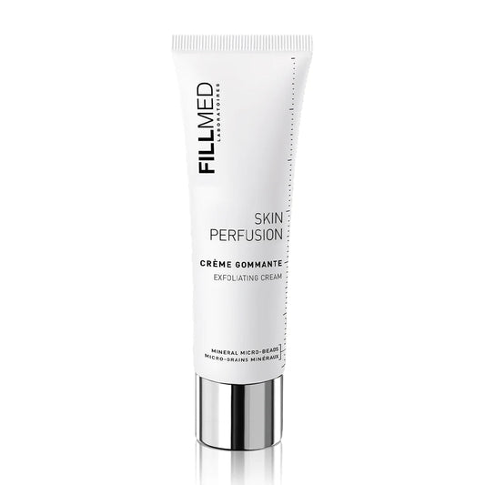 Fillmed by Filorga Skin Perfusion Exfoliating Cream (1 X 50ml)