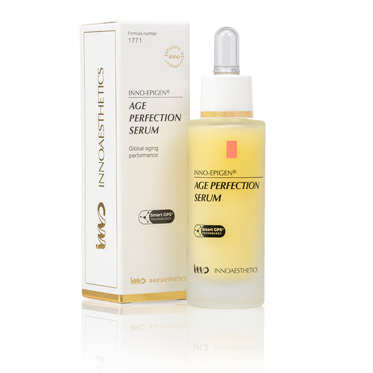 Innoaesthetics INNO-Epigen Age Perfection Serum  (1 X 30ml)