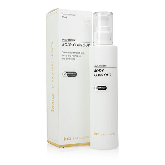 Innoaesthetics INNO-Epigen Body Contour (1 X 200ml)