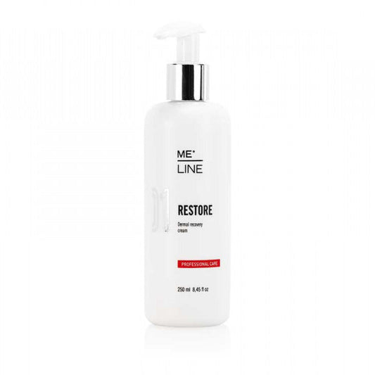 Innoaesthetics ME Line 01 Restore (1 X 250ml)