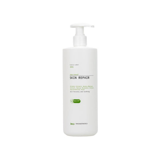 Innoaesthetics INNO-Derma Skin Repair (1 X 500ml)
