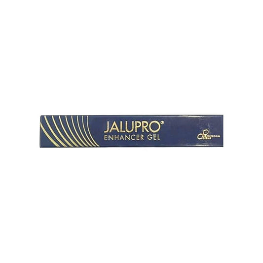 Jalupro Enhancer Gel For Eyelashes And Eyebrows (1 X 6ml)