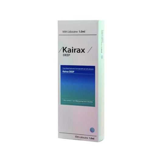 Kairax Deep (1 X 1ml)