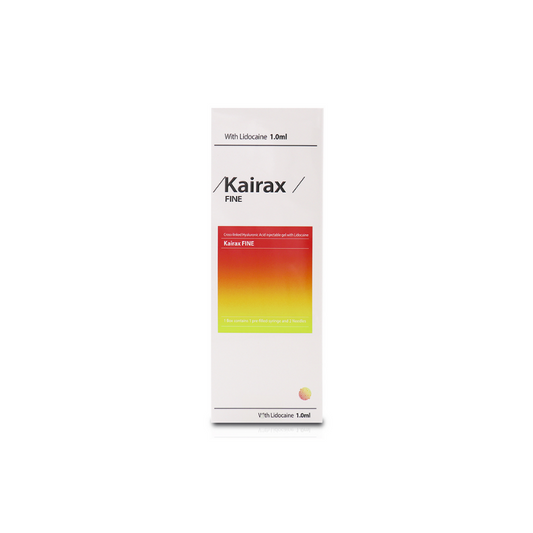 Kairax Fine(1 X 1ml)