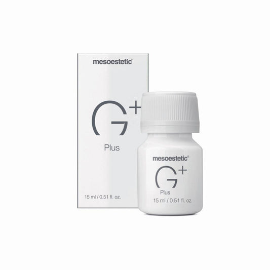 Mesoestetic Gensis G+ Plus (1 X 15ml)