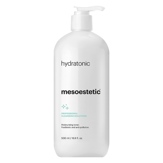 Mesoestetic Hydratonic (1 X 500ml)