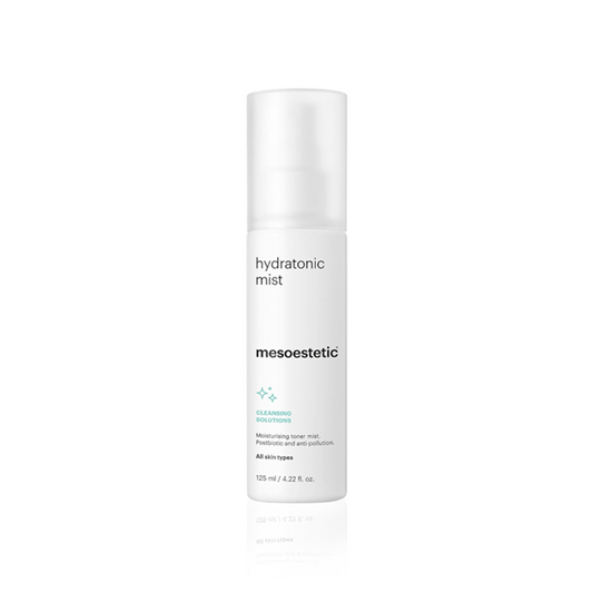 Mesoestetic Hydratonic Mist (1 X 125ml)
