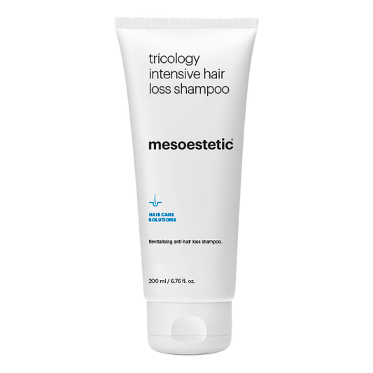 Mesoestetic Intensive Hair Loss Shampoo (1 X 200ml)