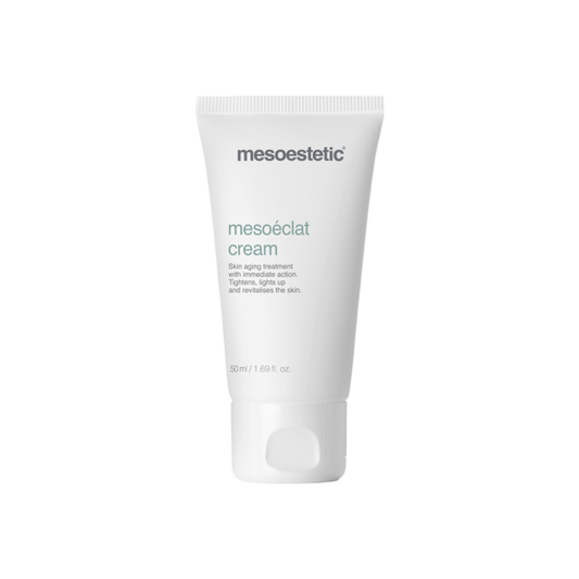 Mesoestetic Mesoeclat Cream (1 X 50ml)