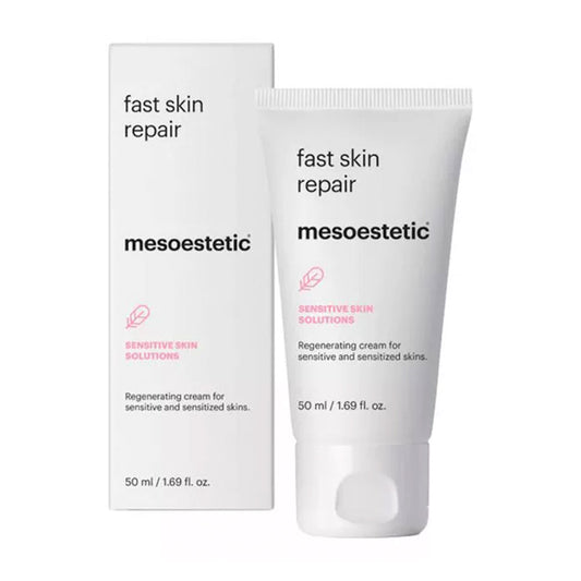 Mesoestetic Fast Skin Repair (1 x 50ml)