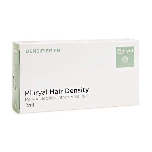 Pluryal Hair Densify (1 X 2ml)