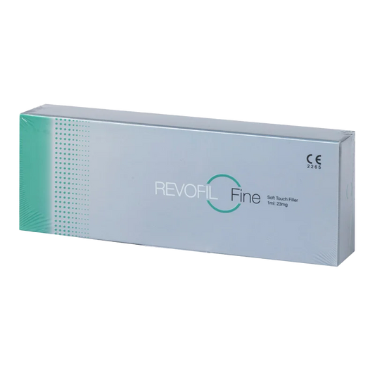 Revofil Fine (2 X 1ml)