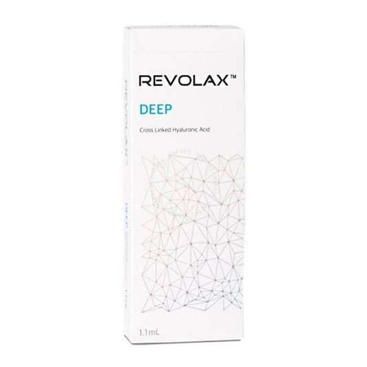 Revolax Deep (1 X 1ml)