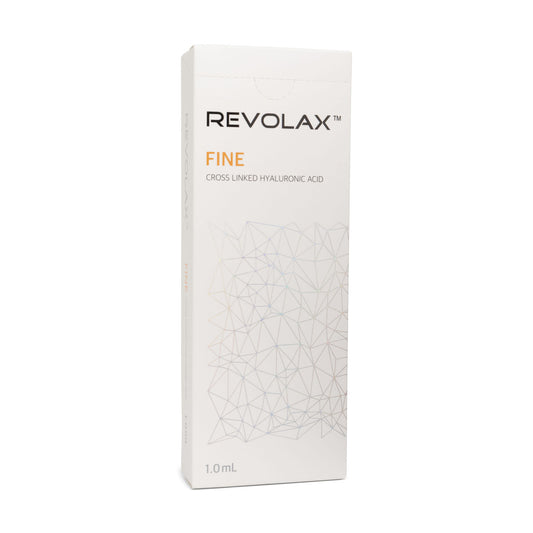 Revolax Fine (1 X 1ml)