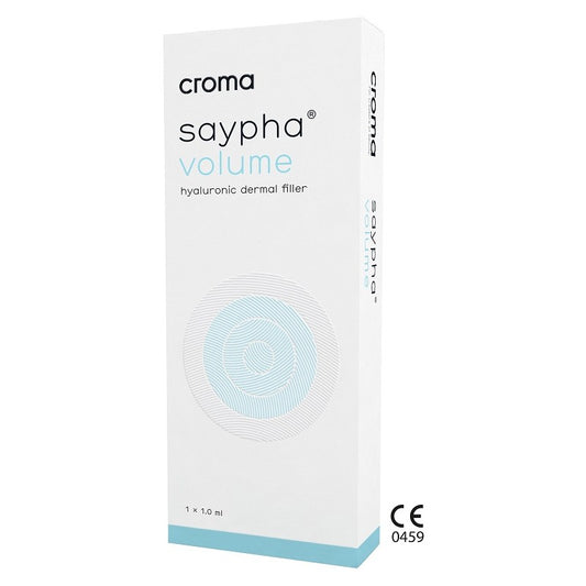 Saypha Volume (1 X 1ml)