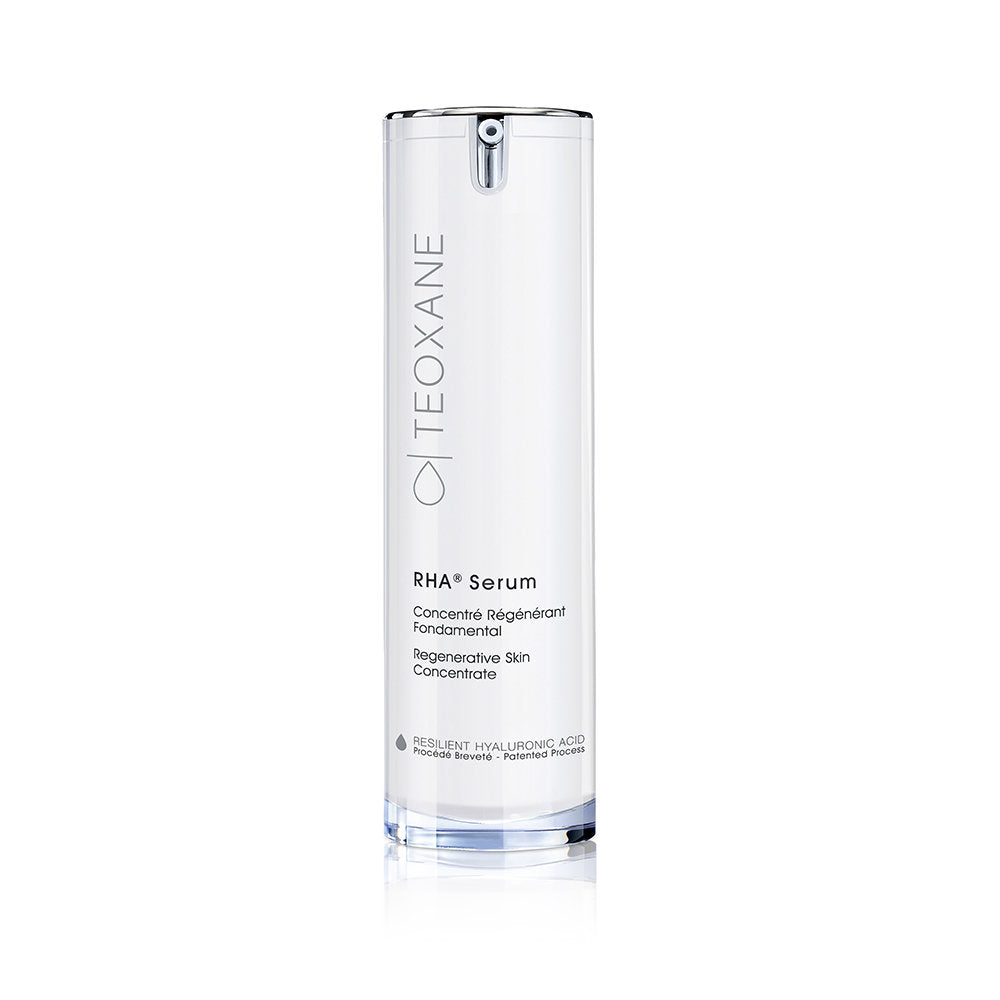 Teoxane Rha Collection Teoxane RHA Serum (1 x 30ml) – Profyskin