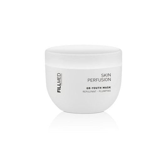 Fillmed Skin Perfusion GR-Youth Mask 500ml